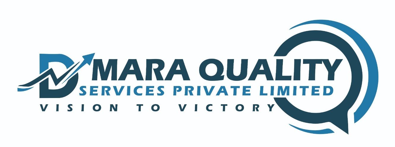 D'MARA QUALITY SERVICES PRIVATE LIMITED